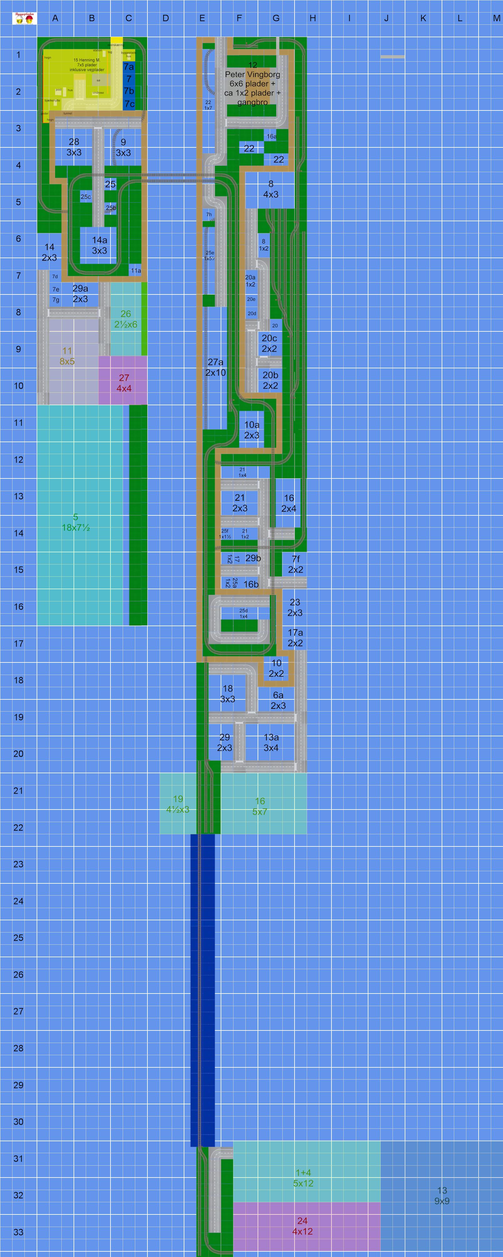 lw2010_toglayout_ed.jpg