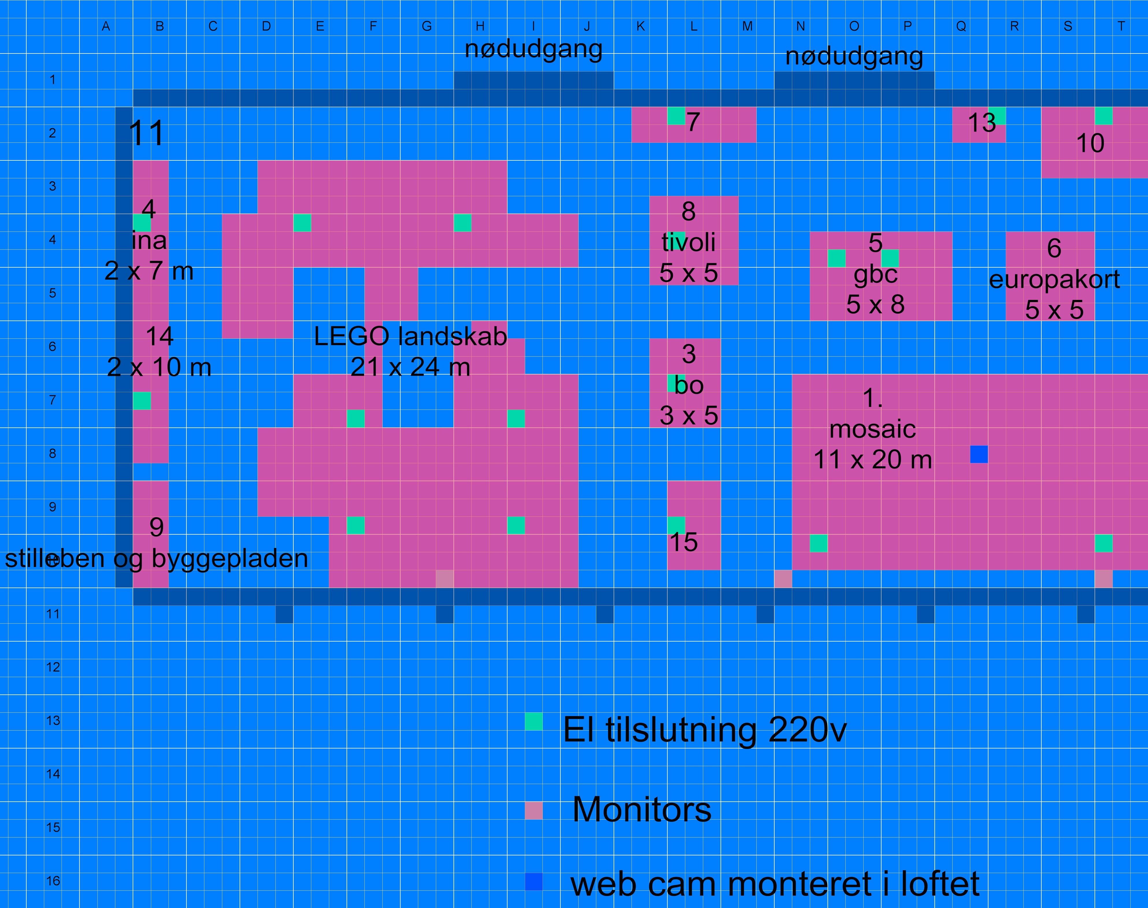 lw_2011_layout.jpg