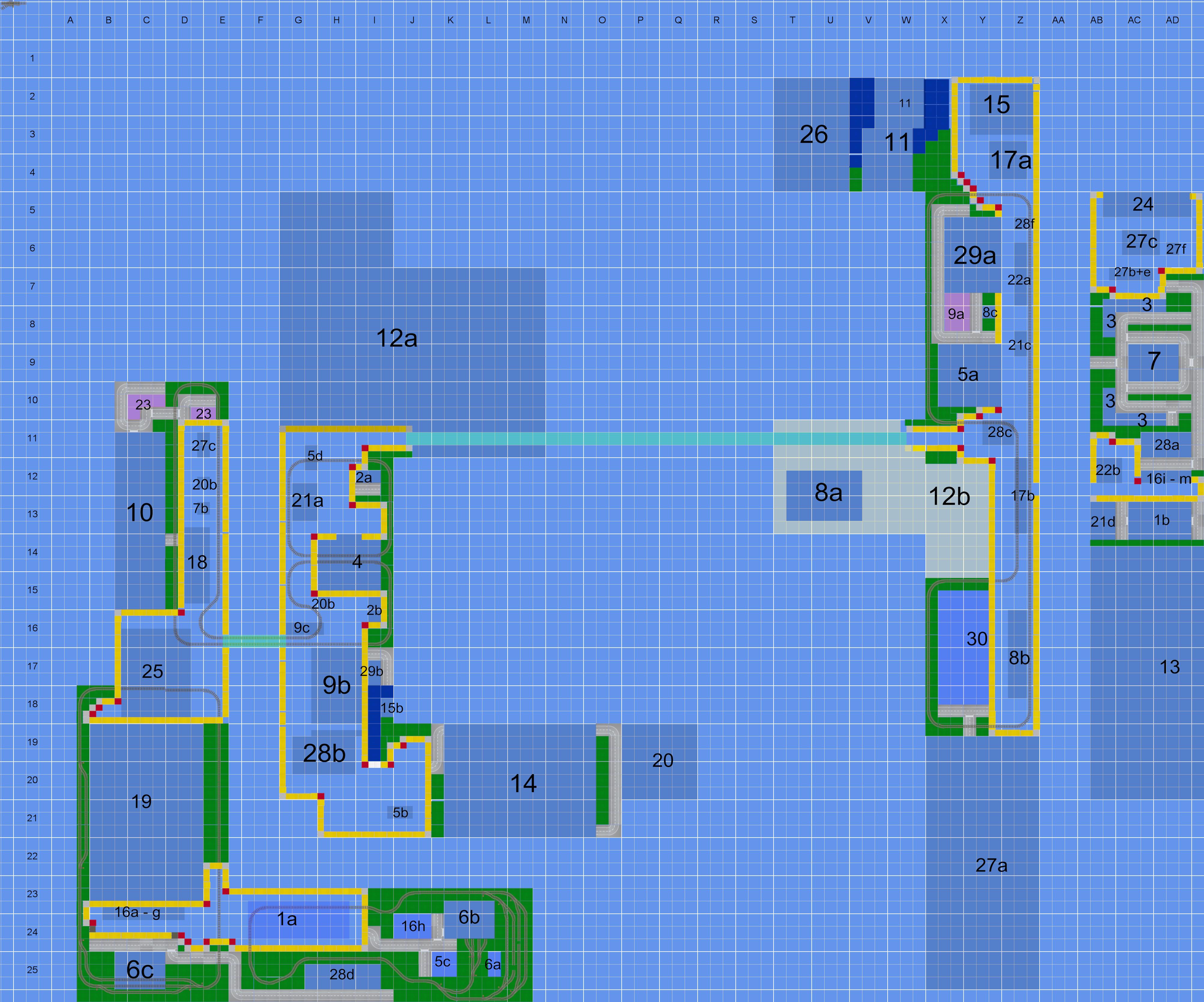 lw_2011_lego_landskab_niv._1.jpg