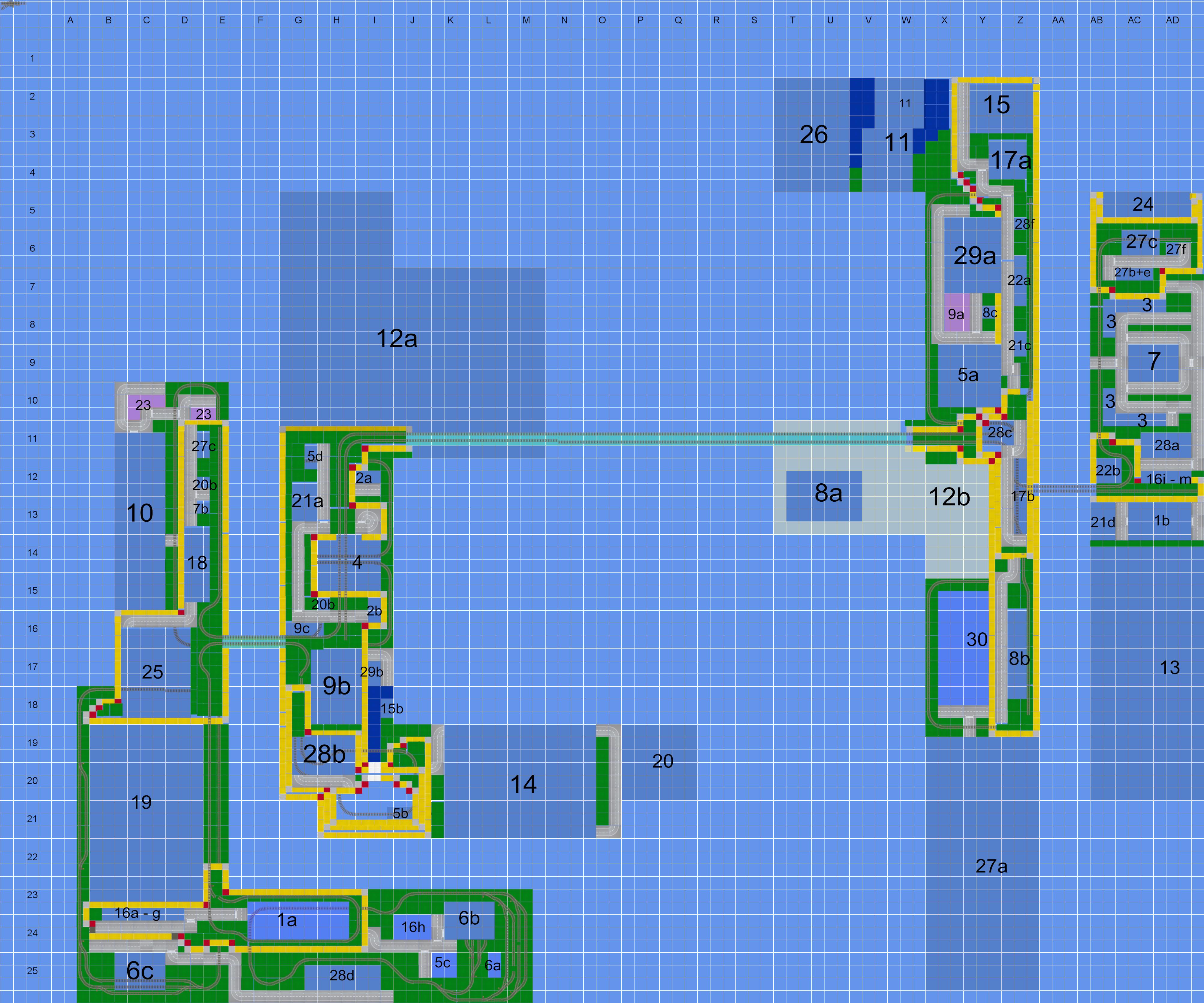 lw_2011_lego_landskab_niv._1__2__3..jpg