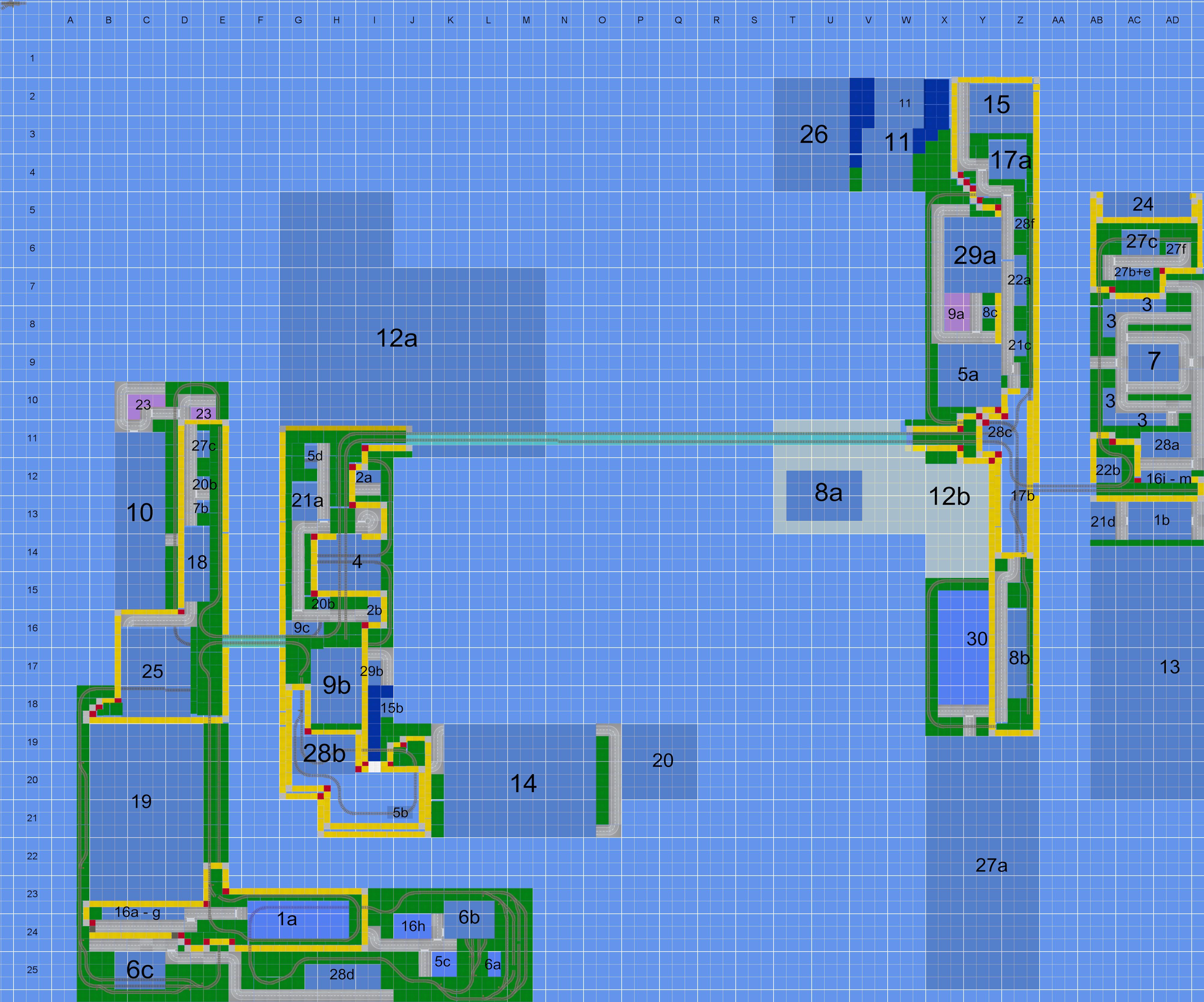 lw_2011_lego_landskab_niv._1og_2.jpg