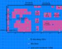 lw_2011_layout.jpg