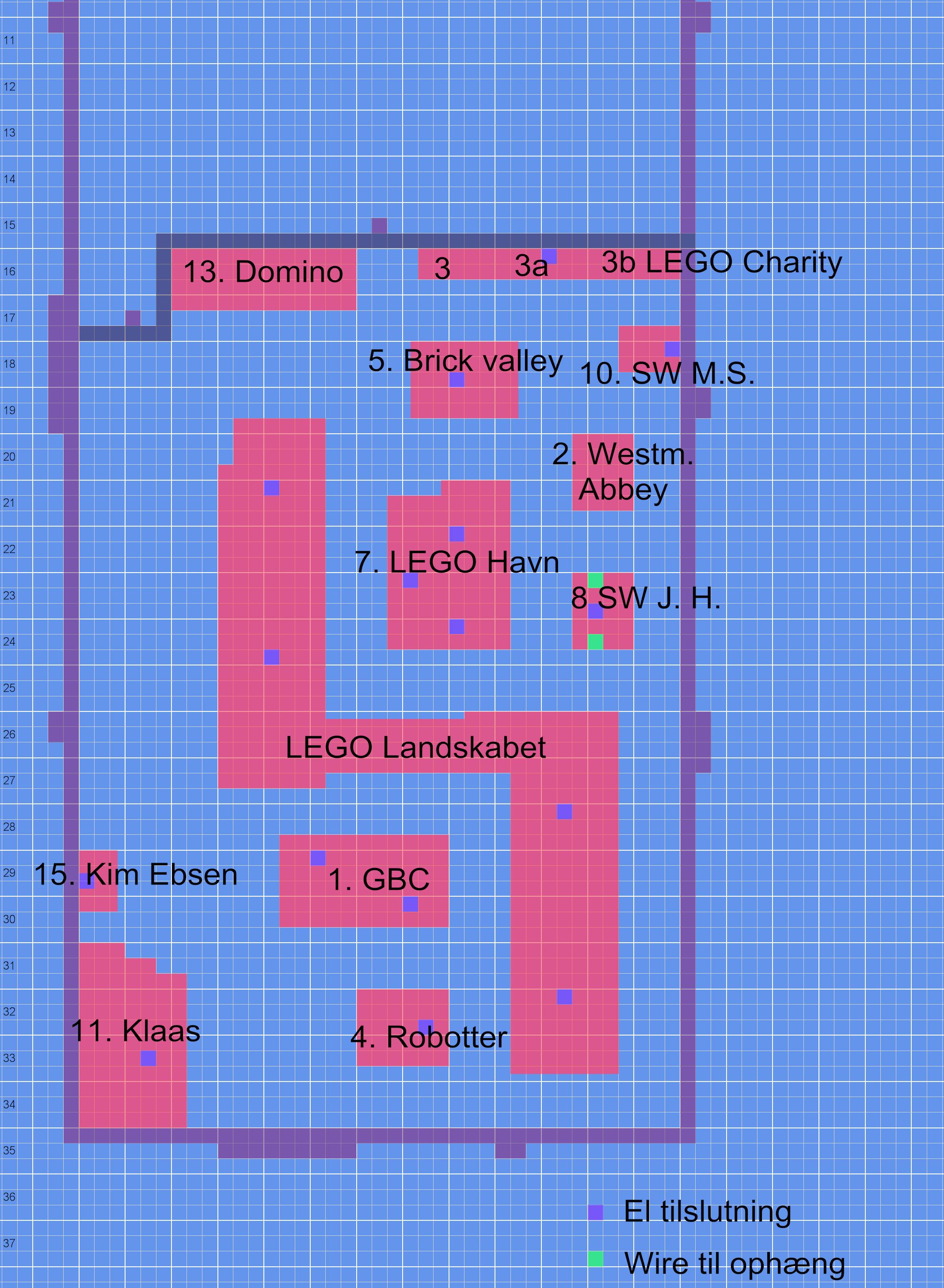 lw_2012_layout.jpg