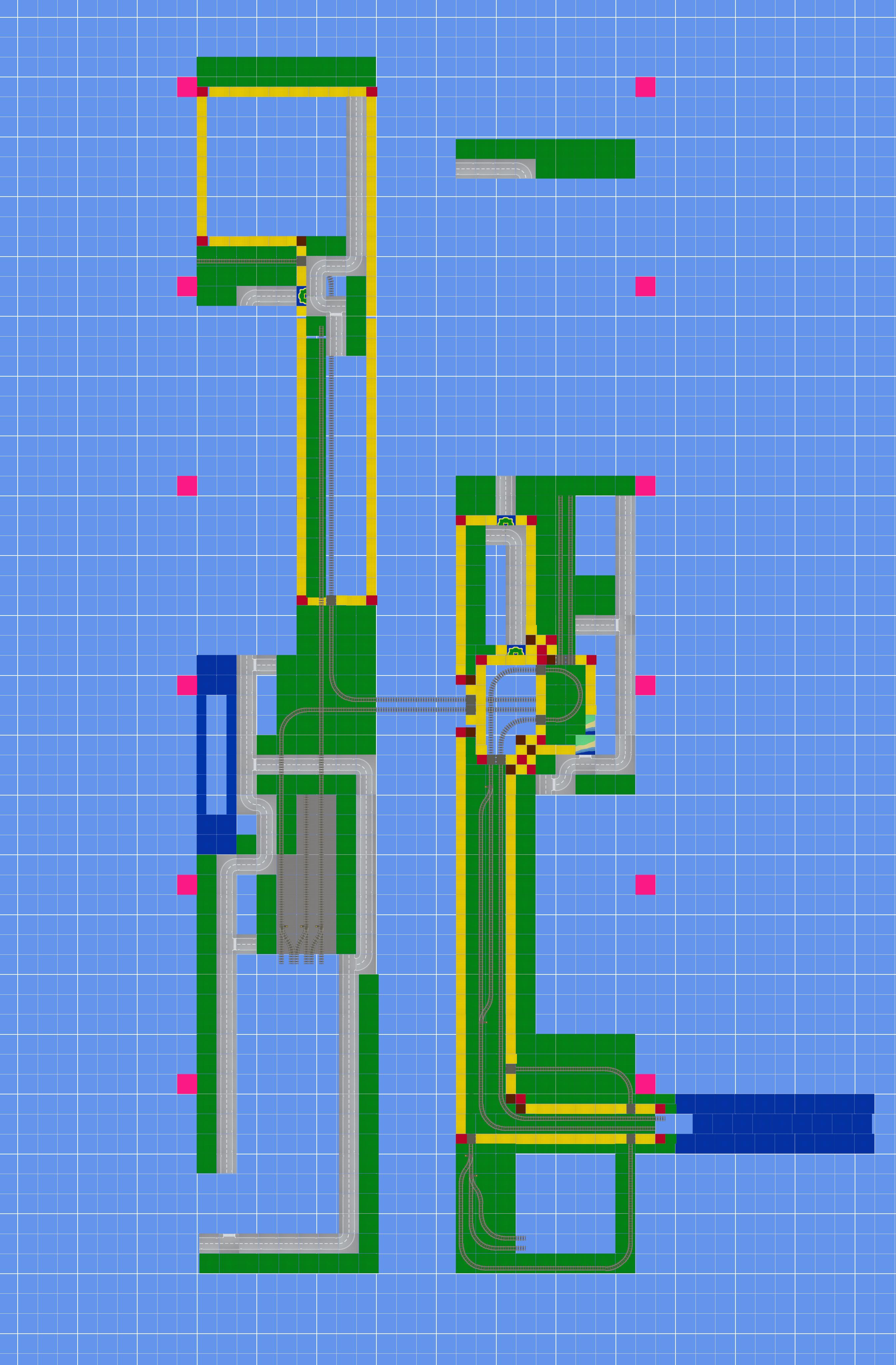 lw_2012_lego_landskabet_niv._1-2_a.jpg