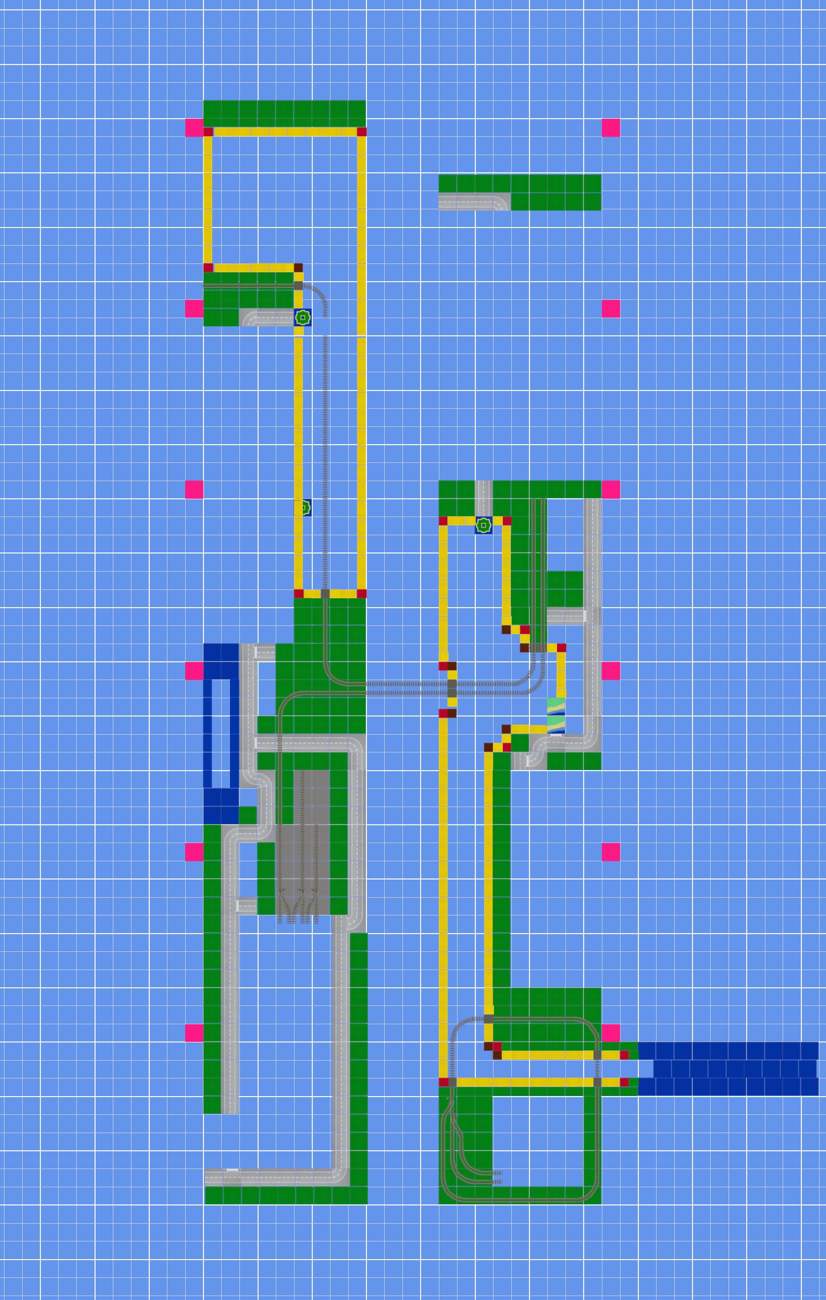 lw_2012_lego_landskabet_niv._1_a.jpg