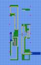 lw_2012_lego_landskabet_niv._1_a.jpg