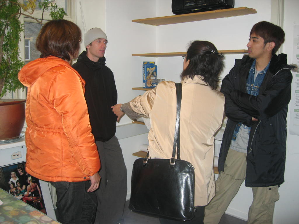 tv_champion_001.jpg