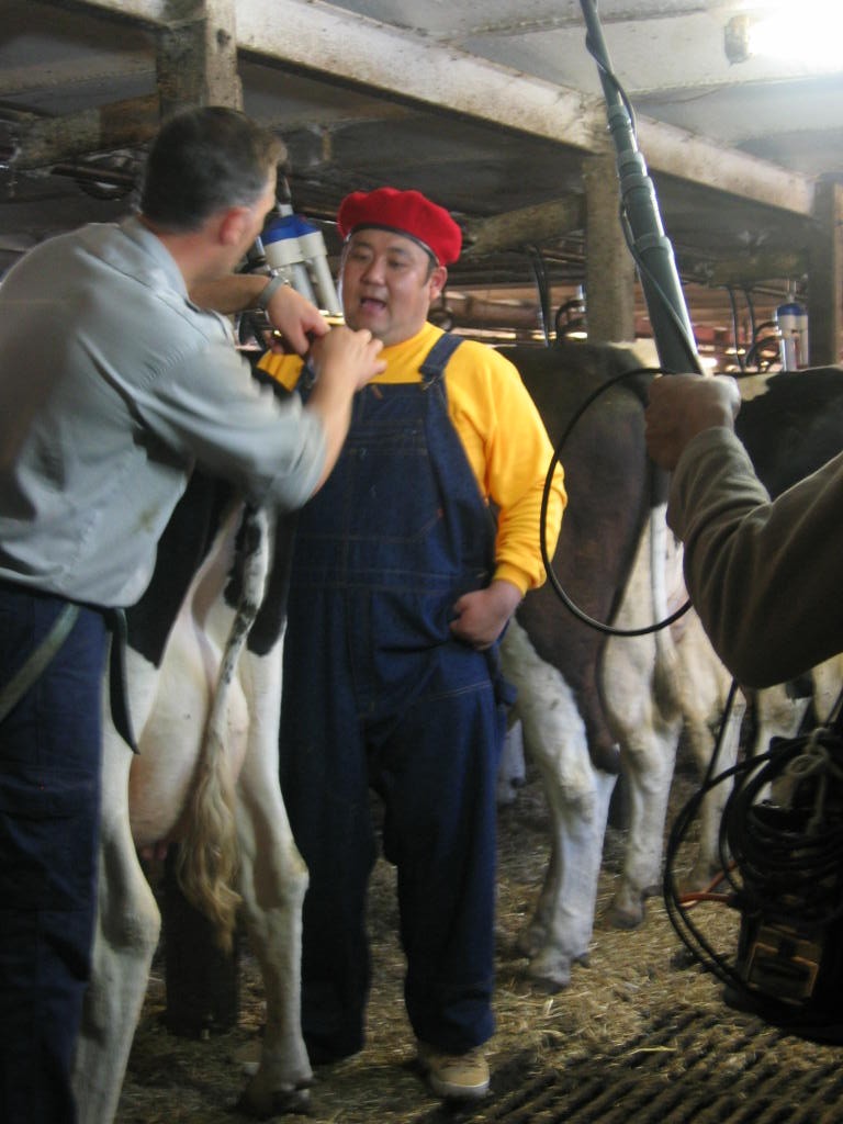 tv_champion_026.jpg