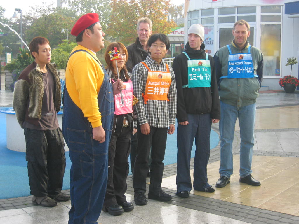 tv_champion_035.jpg