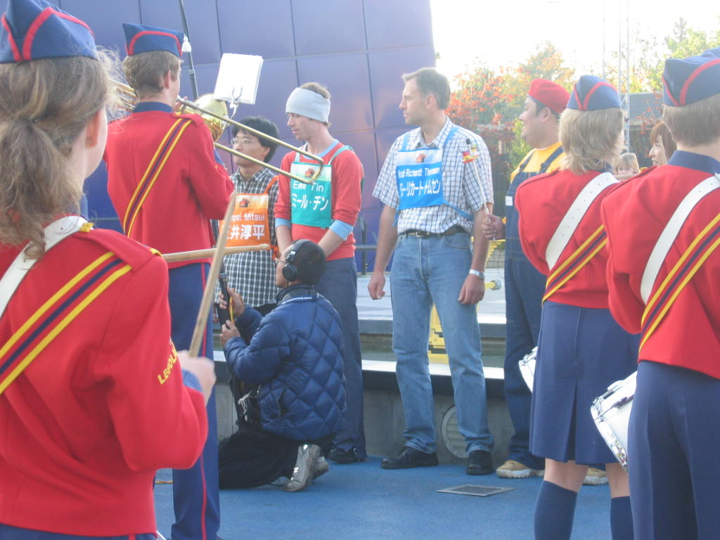 tv_champion_047.jpg