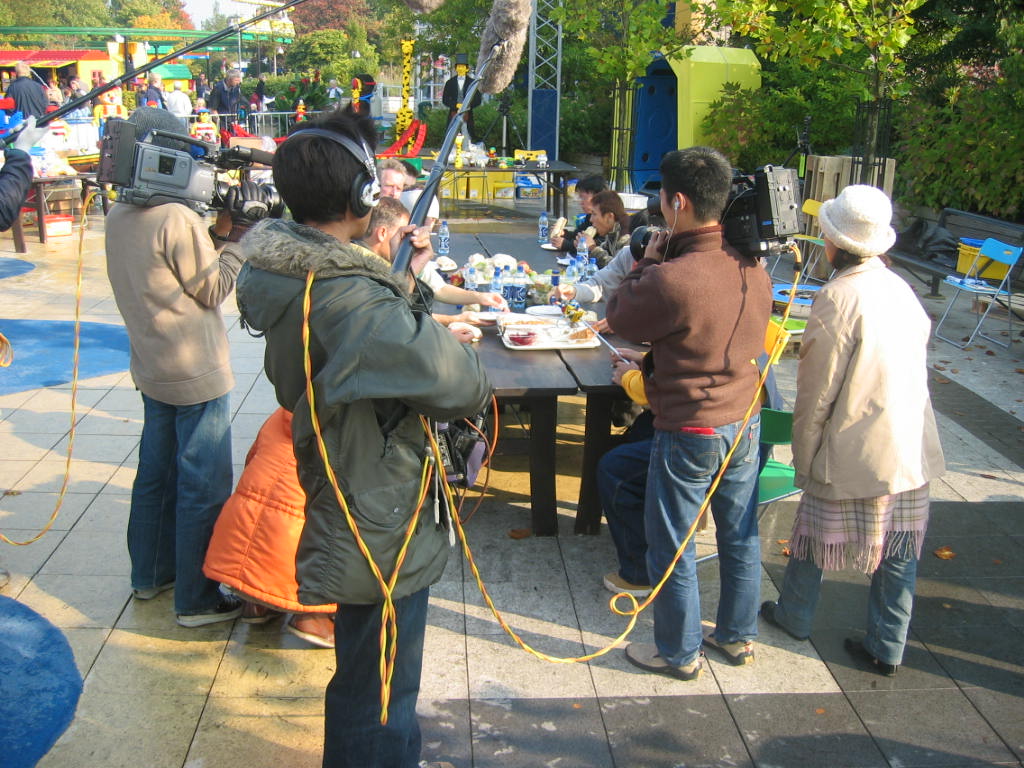 tv_champion_055.jpg