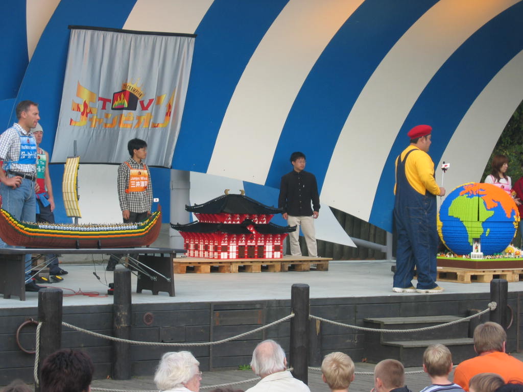 tv_champion_089.jpg