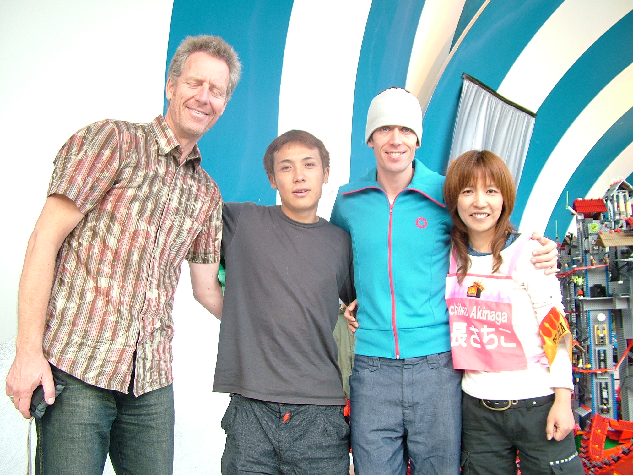 tv_champion_224.jpg