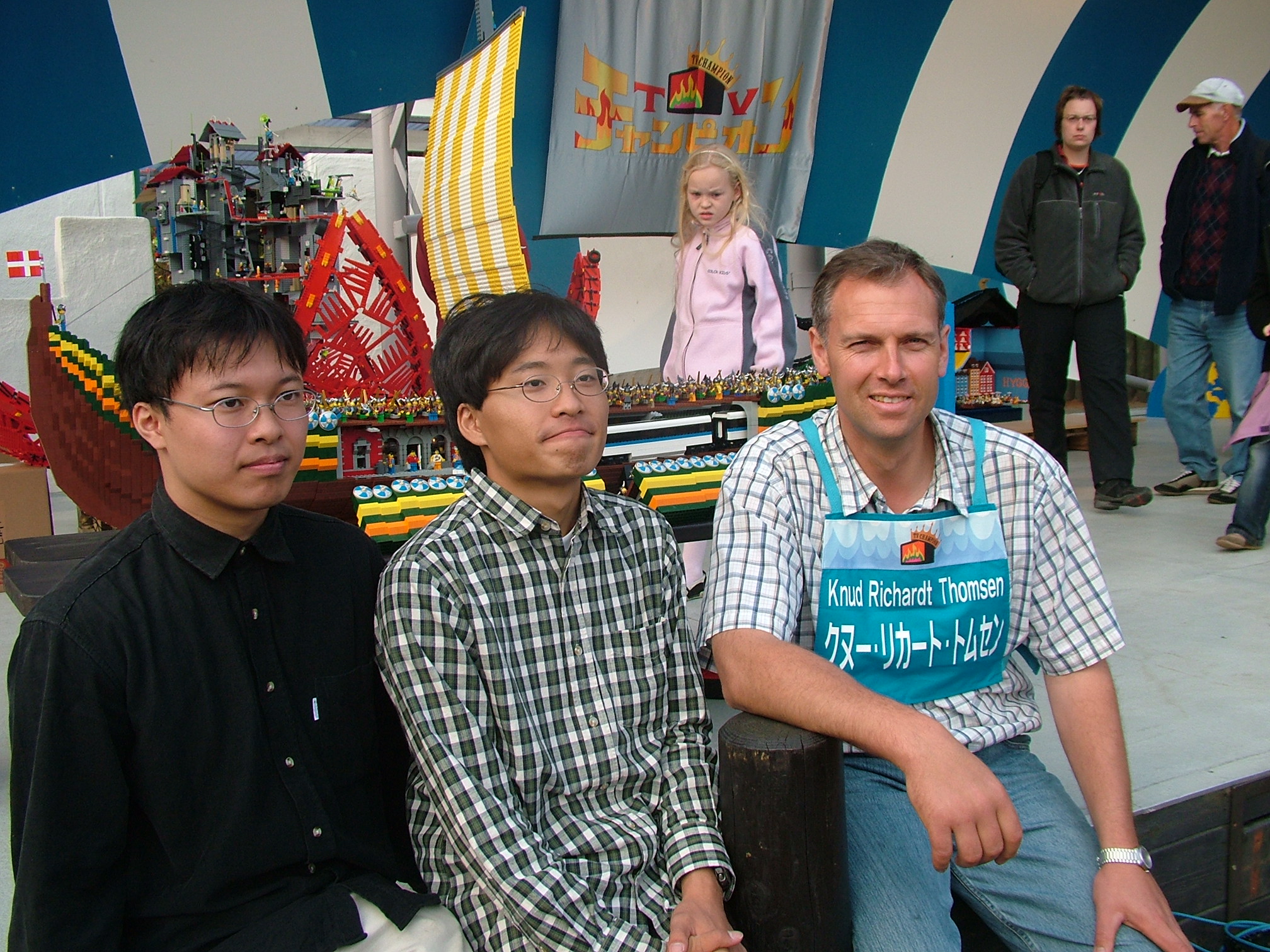 tv_champion_240.jpg