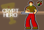 crypthero.png