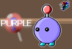 purple.png