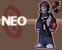 neo.png