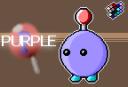 purple.png