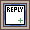 reply.png