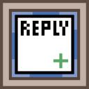 reply.png
