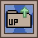 up.png