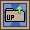 up.png