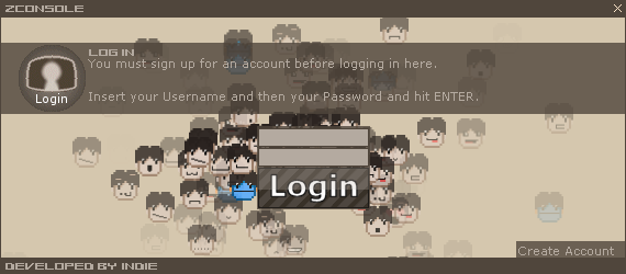 loginscreen.png