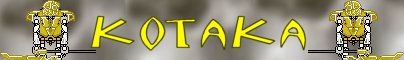 bannerkotaka.jpg