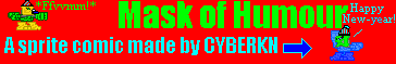 comicbannernewyears.png
