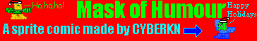 comicbannerx-mas2.png
