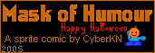 halloween2.png