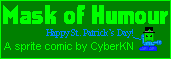 st.patrickbanner2.png