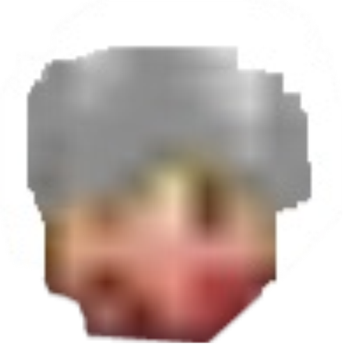 emoticonme.png