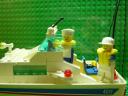 dsc00262.jpg