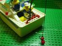 dsc00263.jpg