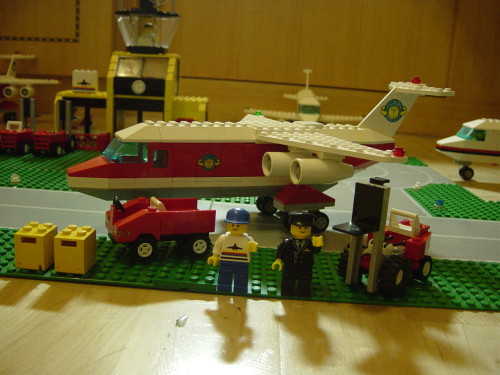 dsc00267.jpg