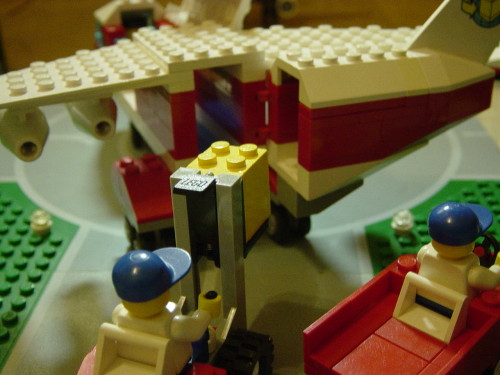 dsc00273.jpg