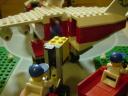 dsc00273.jpg