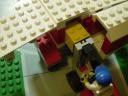 dsc00274.jpg