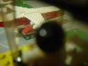 dsc00277.jpg