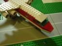 dsc00278.jpg