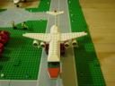 dsc00280.jpg