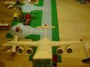dsc00281.jpg
