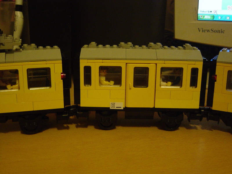 dsc00174.jpg