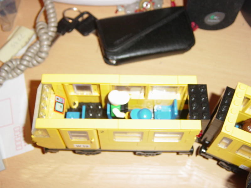 dsc00177.jpg