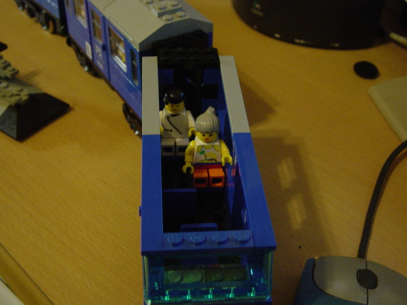 dsc00180.jpg