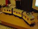 dsc00173.jpg