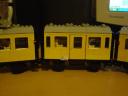dsc00174.jpg