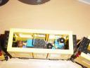 dsc00176.jpg
