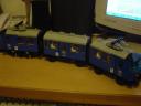 dsc00178.jpg